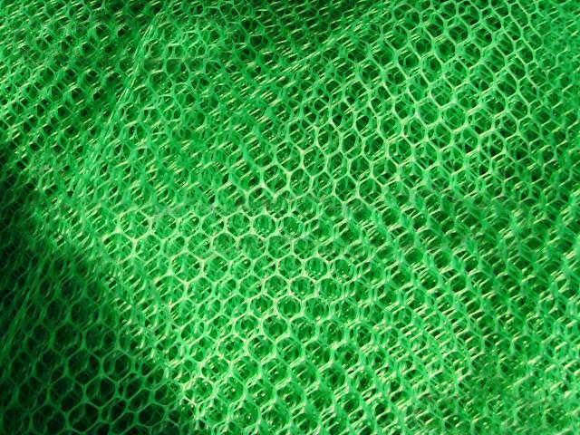 �c���鿴Ԕ����Ϣ���}�����Sֲ���W�S�� ��x�Δ���3586