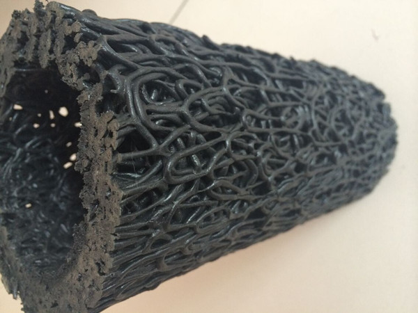 �c���鿴Ԕ����Ϣ���}������ä�� ��x�Δ���10271