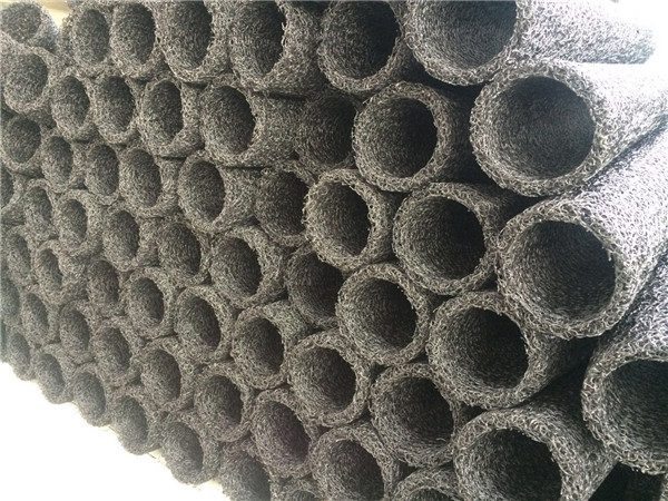 �c���鿴Ԕ����Ϣ���}���B��ˮ�W�� ��x�Δ���6515