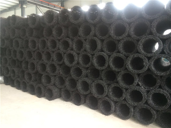 �c���鿴Ԕ����Ϣ���}�������� ��x�Δ���5822