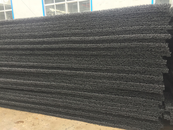 �c���鿴Ԕ����Ϣ���}������ϯ�| ��x�Δ���3815