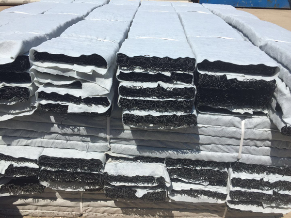 �c���鿴Ԕ����Ϣ���}���۱�ϩ��֬�B��ˮ�W�� ��x�Δ���4542