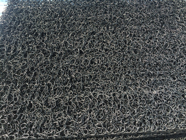 �c���鿴Ԕ����Ϣ���}���ߏ��Ƚz��rcp�B��ˮ�W�| ��x�Δ���3575