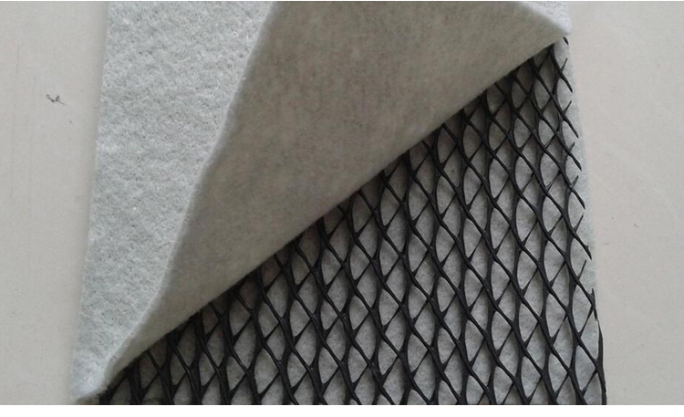 �c���鿴Ԕ����Ϣ���}�����S�ͺ���ˮ�W ��x�Δ���3002