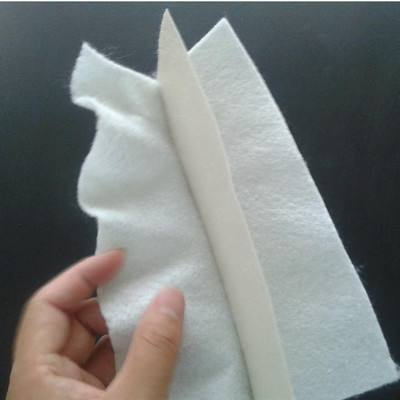 �c���鿴Ԕ����Ϣ���}���ͺ�����Ĥ ��x�Δ���3031