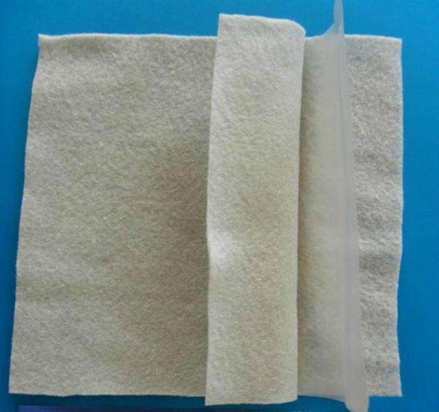 �c���鿴Ԕ����Ϣ���}���ͺ�����Ĥ ��x�Δ���3087