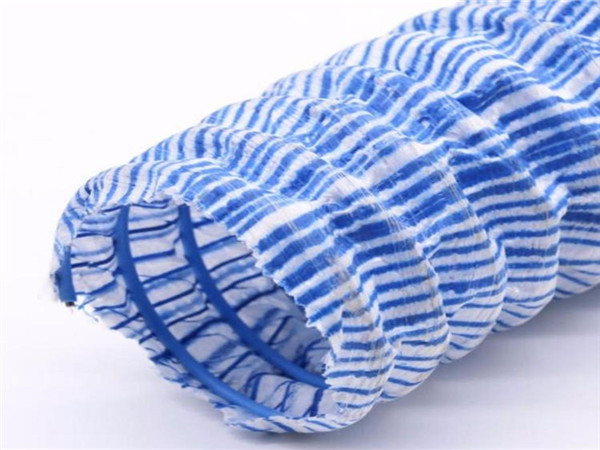 �c���鿴Ԕ����Ϣ���}��ܛʽ͸ˮ�܏S�� ��x�Δ���4177