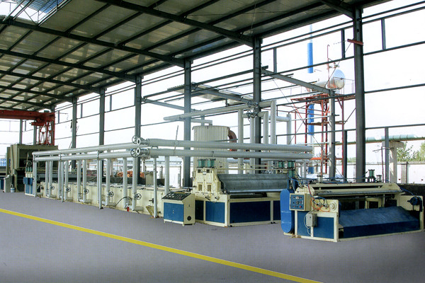 �c���鿴Ԕ����Ϣ���}���������������a�� ��x�Δ���3195