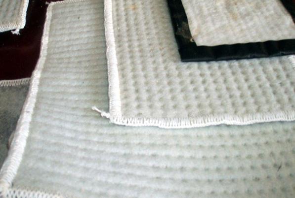 �c���鿴Ԕ����Ϣ���}��������ˮ̺�r�� ��x�Δ���3567