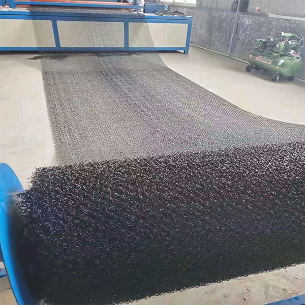 �c(di��n)���鿴Ԕ��(x��)��Ϣ��(bi��o)�}��7220ˮ�����o(h��)̺ ��x�Δ�(sh��)��2629