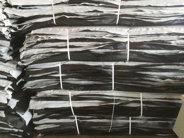 �c���鿴Ԕ����Ϣ���}�����wʽ�ͺϷ��V�� ��x�Δ���2406