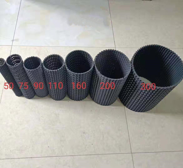 �c���鿴Ԕ����Ϣ���}��Ӳ�|(zh��)͸ˮ�� ��x�Δ�(sh��)��3055