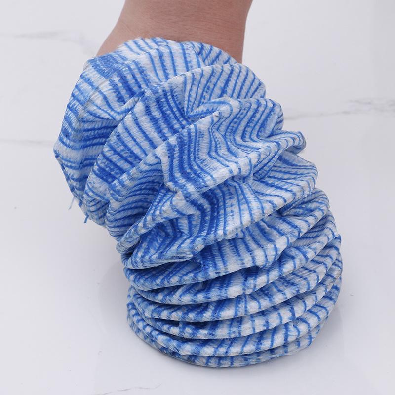 �c���鿴Ԕ����Ϣ���}��ܛʽ͸ˮ�� ��x�Δ���3274