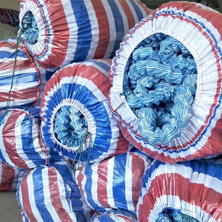 �c���鿴Ԕ����Ϣ���}��͸ˮܛ�� ��x�Δ���3006