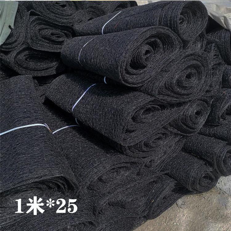 �c���鿴Ԕ����Ϣ���}��ͨ�L����W(w��ng) ��x�Δ�(sh��)��2948