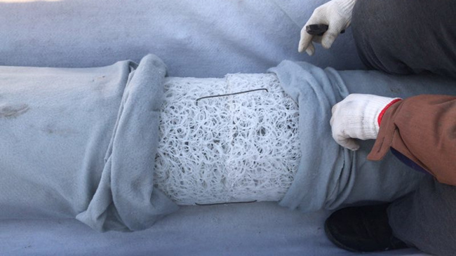 �c(di��n)���鿴Ԕ��(x��)��Ϣ��(bi��o)�}������ä��ʩ�� ��x�Δ�(sh��)��2044