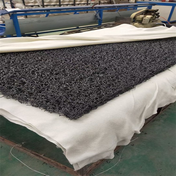 �c���鿴Ԕ����Ϣ���}���B��ˮƬ�����a�� ��x�Δ���1950