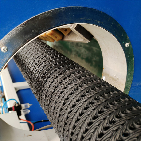 �c���鿴Ԕ����Ϣ���}��Ӳ�|͸ˮ�����a�� ��x�Δ���1691