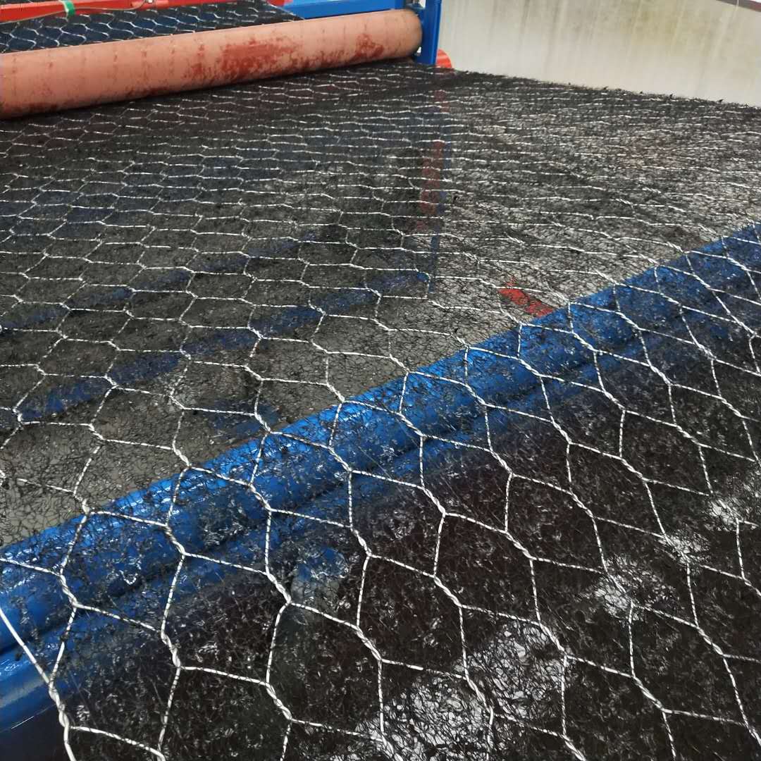 �c���鿴Ԕ����Ϣ���}���ӽ����ˉ|���a�� ��x�Δ���2028