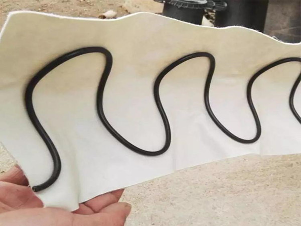 �c���鿴Ԕ����Ϣ���}�������ɰ�A��ˮ�� ��x�Δ���2991