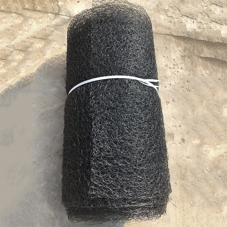 �c���鿴Ԕ����Ϣ���}��ͨ�L����z�W(w��ng) ��x�Δ�(sh��)��4182